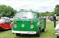 opelvillen ruesselsheim 2011 9378